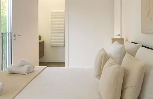 Spacieux 3 chambres et lumineux à Montrouge - Foto 16