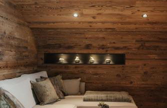 Apartments Villa Sofia - Foto 55