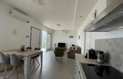 IseoLakeRental - Wonder House - Foto 13