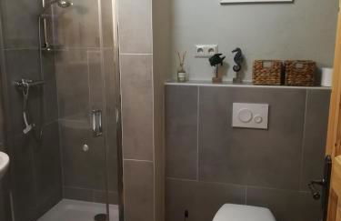 Ferienwohnung Großwulkow - Foto 11