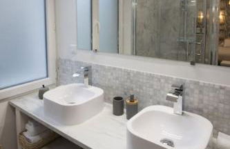 Central St Aubin dans un écrin de verdure - Foto 24