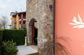 Appartamento Essenza - Foto 16