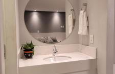 Flat Century Plaza - Foto 15