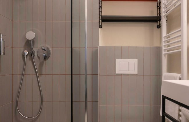 Tkalčićeva 82/1 - Foto 46