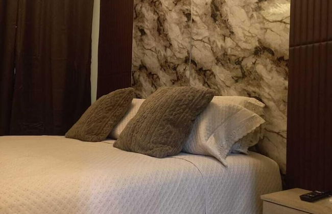 Altos de Arapey - Foto 6