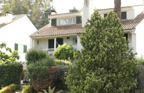 Winahost Loft en casa compartida en Cabrils - Foto 2