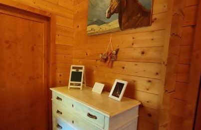 Azienda agricola Panorama - Foto 28