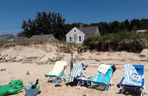 Light on the Mayo Beach - Foto 10