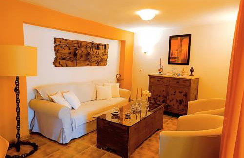 Villa 5 Anemoi - Foto 8