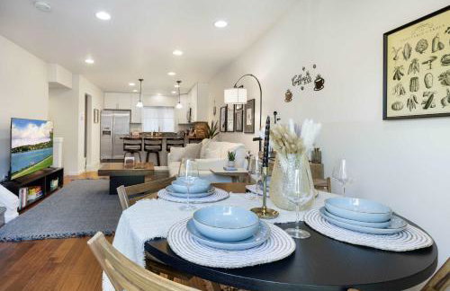 Green Lake 3BR Retreat Rare Large Garage - Foto 20