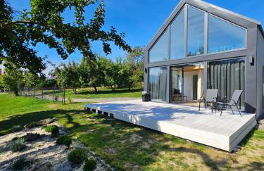 Elizjum pod Śnieżką - Foto 12