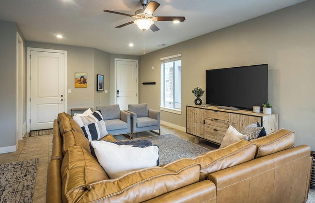 Entrada at Moab 631 - Foto 20