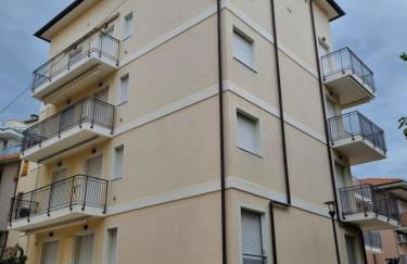 La Mansarda di Noi2 - Foto 29