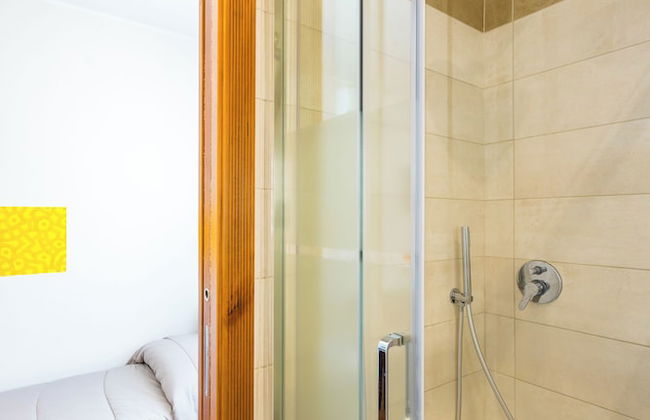 Chiave di Fuga - Foto 8