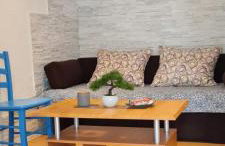 apartman Lucija - Foto 32