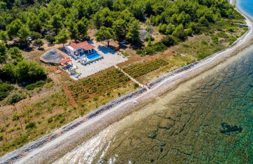 Villa Dada - Photo 38