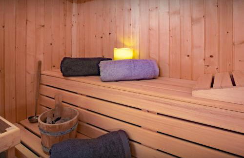 Chalet Julena - OVO Network - Foto 16