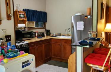 Out in the country - Foto 7