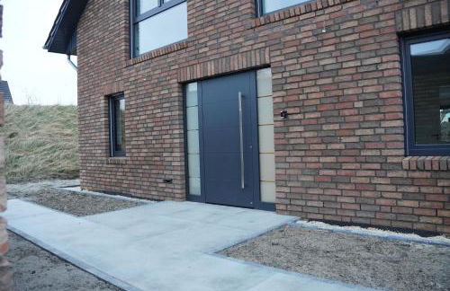 Ferienhaus in Lüneburg - Foto 41