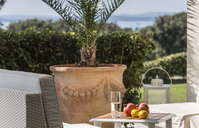 Falkensteiner Residences Senia - Foto 38