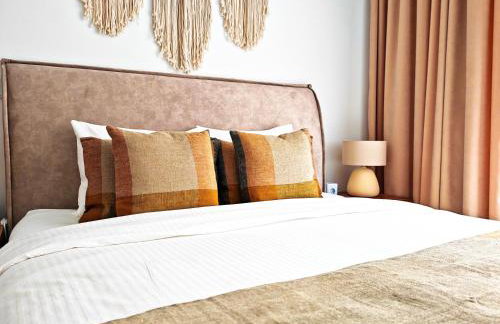 FLH Harmony Suite - Foto 11