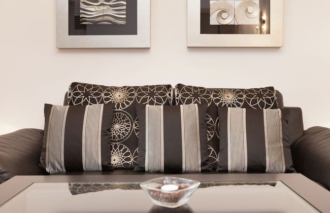 Cozy Apartment in Ruhmannsfelden With Swimming Pool - Photo 20