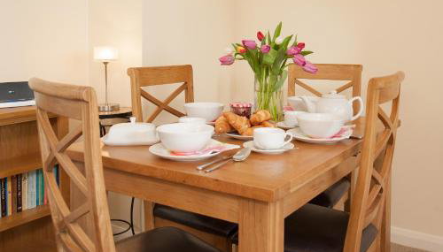 The Counting House - Foto 2