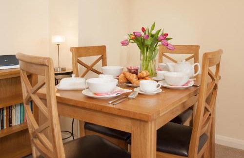 The Counting House - Foto 2