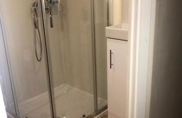 Wisteria Cottage - Foto 15