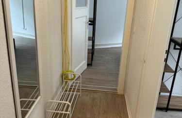 Hildesheimer Comfort - Foto 8