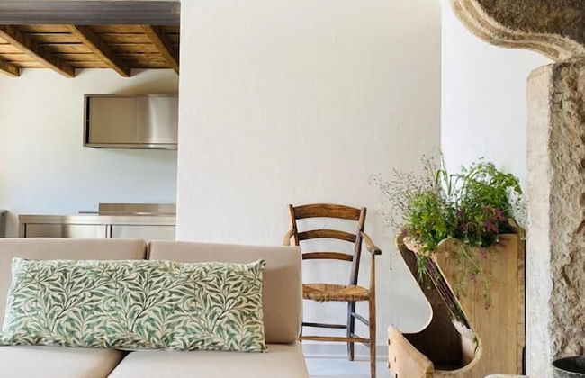 Corte Massimago - Foto 2