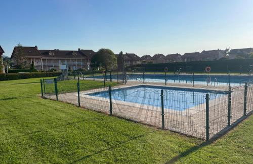 Casa Santa Marta - Foto 61