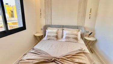 Adeje Paradise - Foto 4