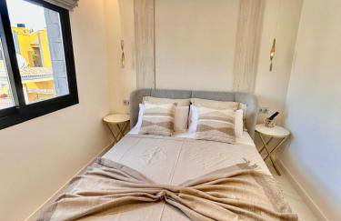 Adeje Paradise - Foto 4