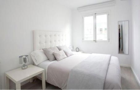 Apartamento por Meses Zona Santa Catalina - Photo 4