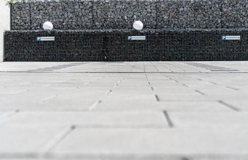 Ferienwohnung Bad Camberg - Apartment Weisse Graeben - Photo 26