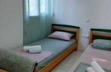 Villa Laguna -house by the beach - Foto 74