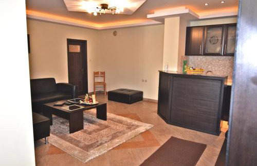 Signora Despina's - Foto 13