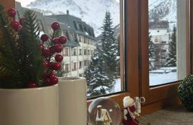 Via Lattea-Bilocale a 300 m dalle piste - Photo 14