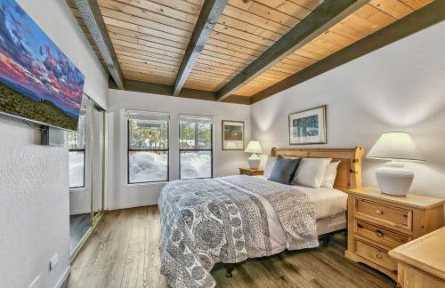 Lakeland Village 412 - 4 BR plus Loft - Foto 14