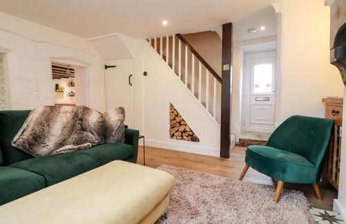 Tilly's Place - Foto 6