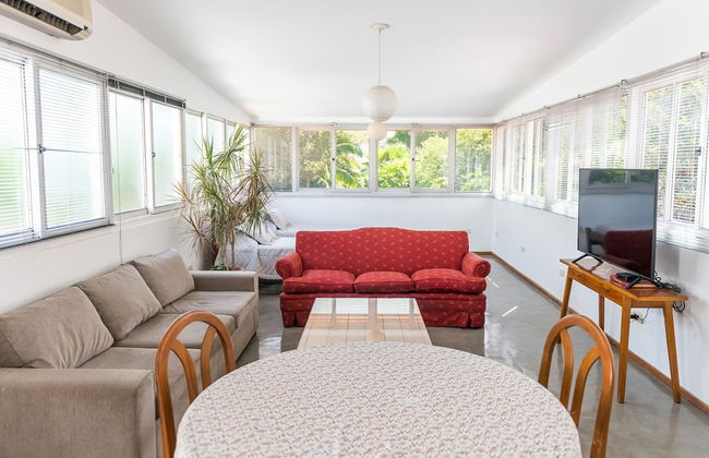 Casa Magnolia by Vilvey Turismo - Photo 18