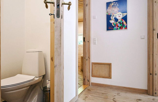 Tranquil Beach Retreat - By Traum Ferienwohnungen - Foto 27