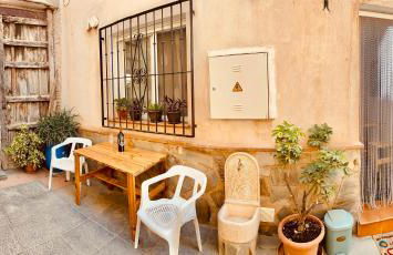 The Other Place - Foto 13