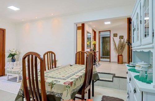 Casa em Nova Friburgo perto Pedra do Cao Sentado - Foto 30