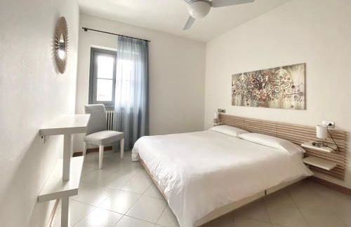 Regina lago di Como - Foto 11