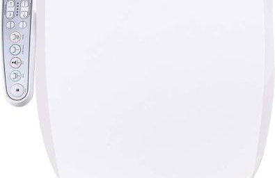 Wildland Aerie at Treehaus with Creekside Hot Tub Pets OK - Foto 35