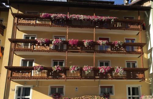 Appartamenti Maria - Foto 23