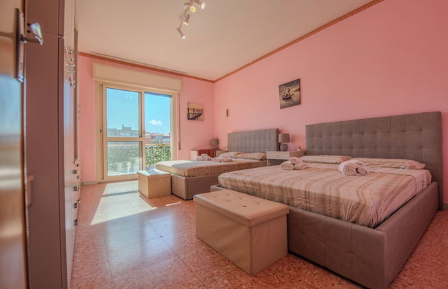 Casa Vacanza Oasi Marina - Photo 5