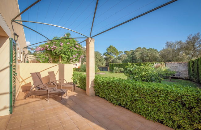 Finca Son Roig by Valentin - Foto 40